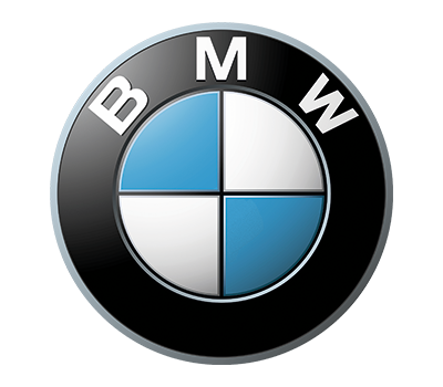 Logo-BMW