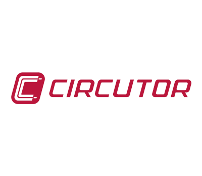 Logo-Circutor