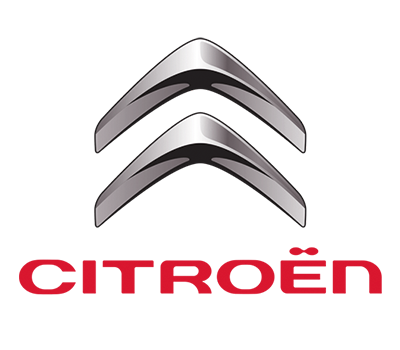 Logo-Citroen