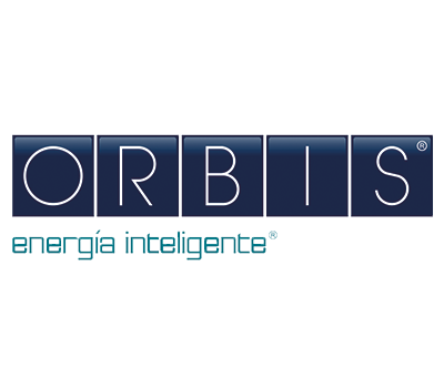 Logo-Orbis