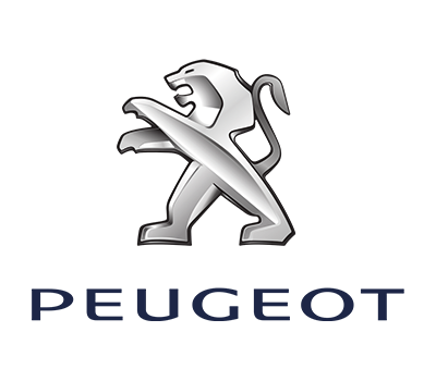 Logo-Peugeot