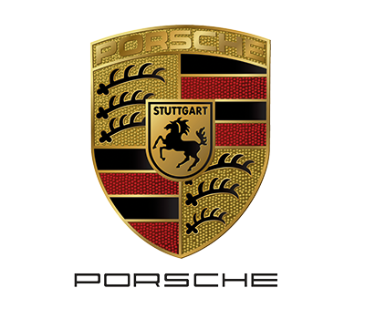 Logo-Porsche