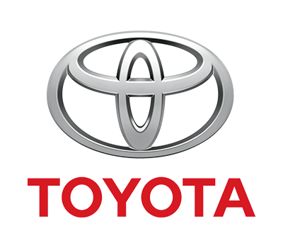 Logo-Toyota