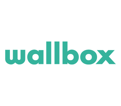 Logo-Wallbox